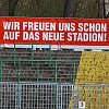 2.4.2011  FC Rot-Weiss Erfurt - 1.FC Heidenheim 0-0_06